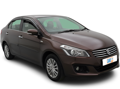 Maruti Ciaz-img